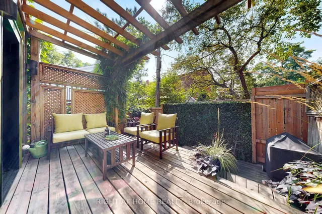 Additional image 43 of 440 Sackville St