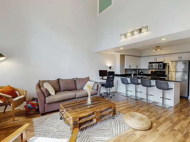 Additional image 11 of 21 Earl St Unit 314