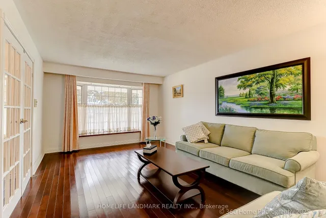 Additional image 13 of 87 Silversted Dr