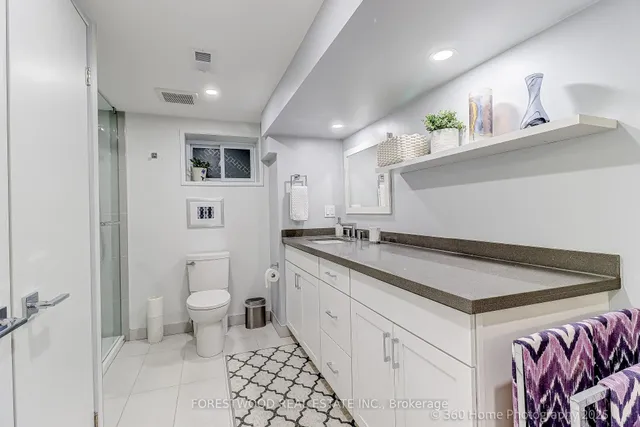 Additional image 33 of 16 Westhead Rd