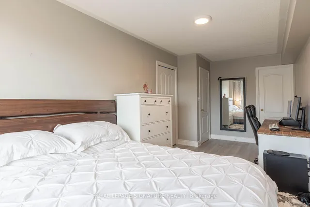 Additional image 35 of 45 Strangford Lane Unit 309