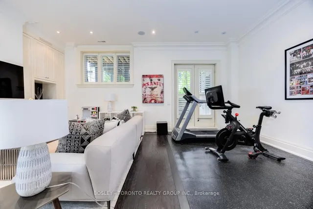 Additional image 40 of 39 Camberwell Rd