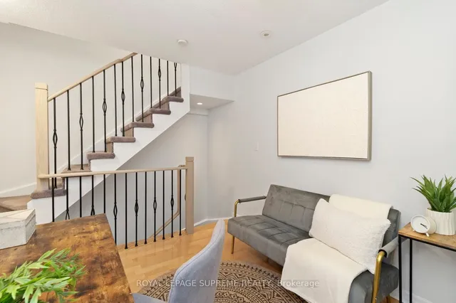 Additional image 13 of 6 Wellesley Pl Unit 37