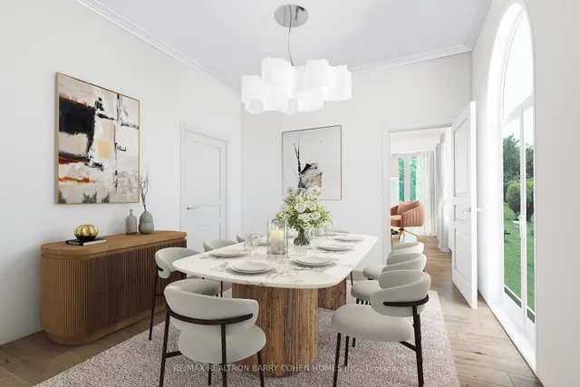 Additional image 12 of 6 Gerald St