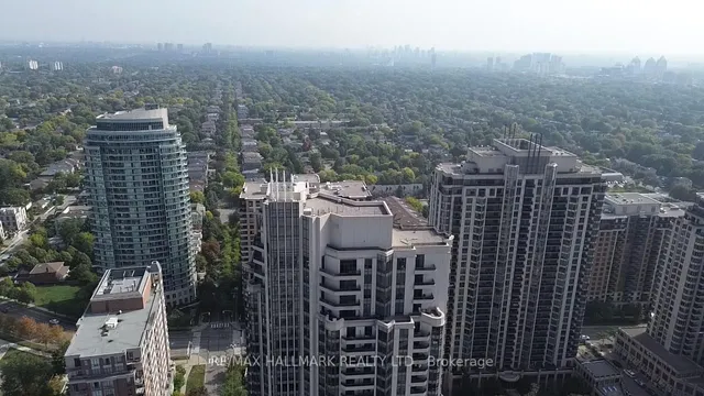 Additional image 45 of 500 Doris Ave Unit 929