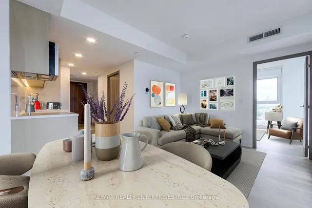 Additional image 14 of 38 Widmer St Unit 1901