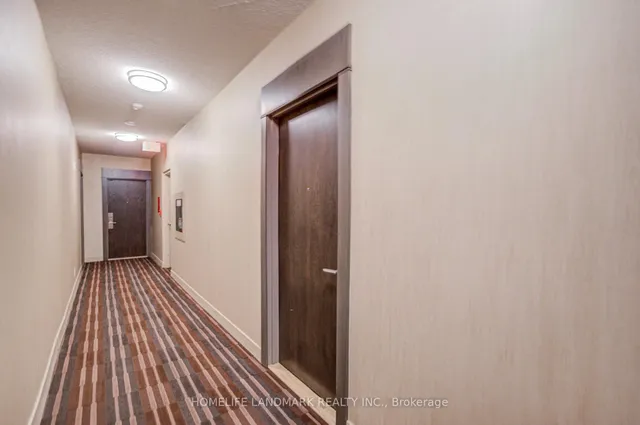 Additional image 7 of 26 Norton Ave Unit 609