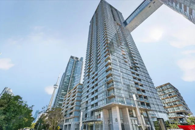 Additional image 42 of 15 Iceboat Terr Unit 2811