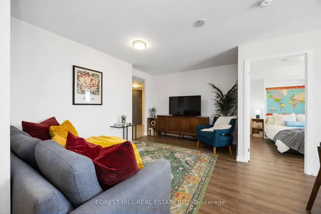 Additional image 8 of 816 Lansdowne Ave Unit 623