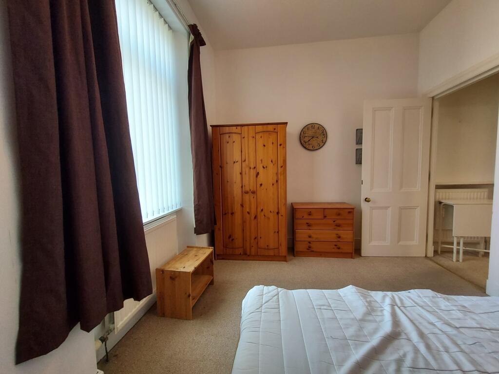 Additional image 4 of Wallfield Crescent, Rosemount, Aberdeen, AB25