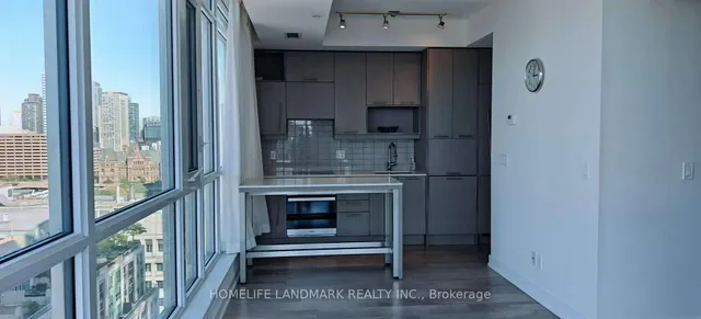 Additional image 10 of 199 Richmond St Unit 2009