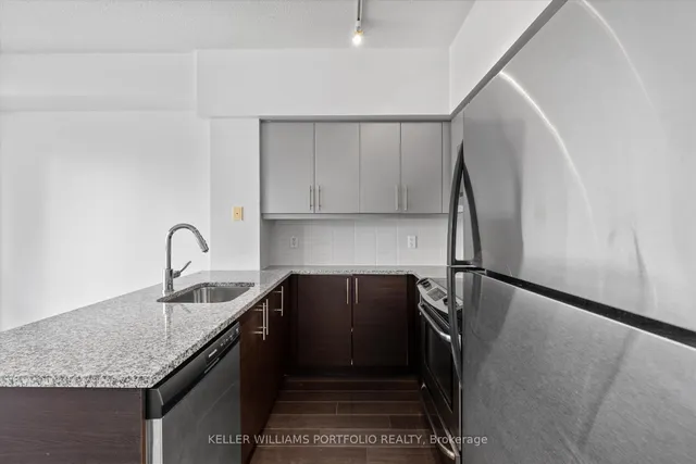 Additional image 5 of 83 Redpath Ave Unit 1311