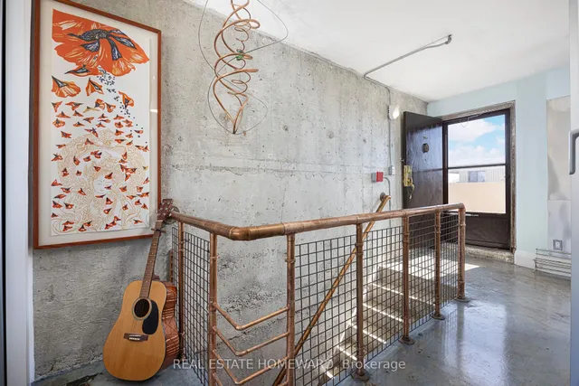 Additional image 11 of 665 Kennedy Rd Unit 702