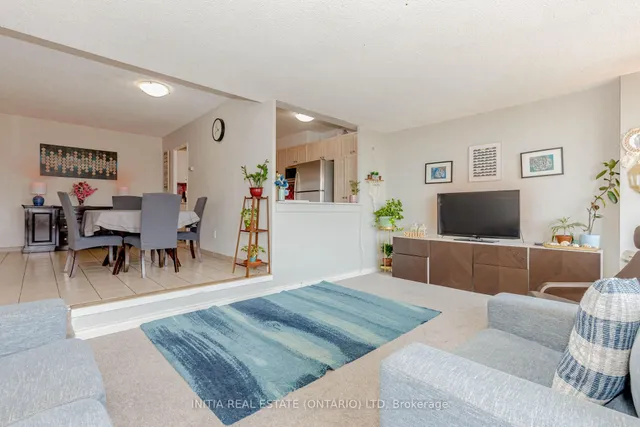 Additional image 19 of 19 Four Winds Dr Unit 807