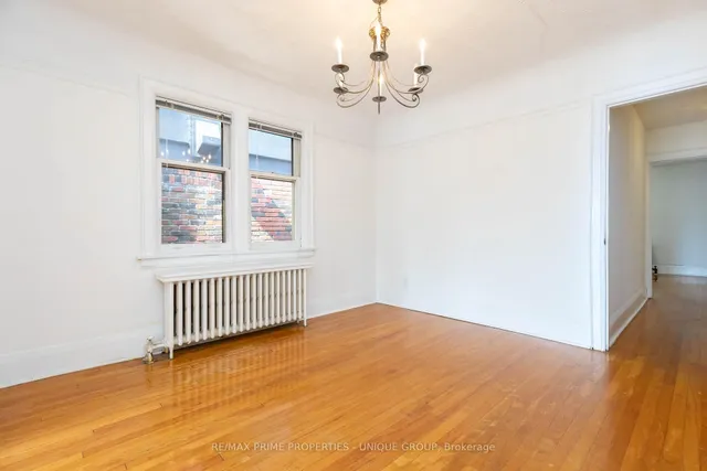 Additional image 26 of 66 Burnaby Blvd