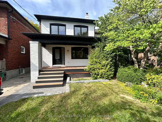 Additional image 6 of 34 Raymond Ave