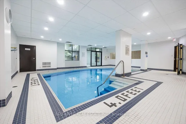 Additional image 26 of 50 Old Kingston Rd Unit 2204