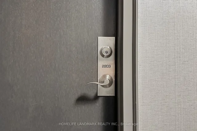 Additional image 43 of 11 Bogert Ave Unit 2203