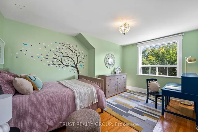 Additional image 15 of 206 Woodmount Ave