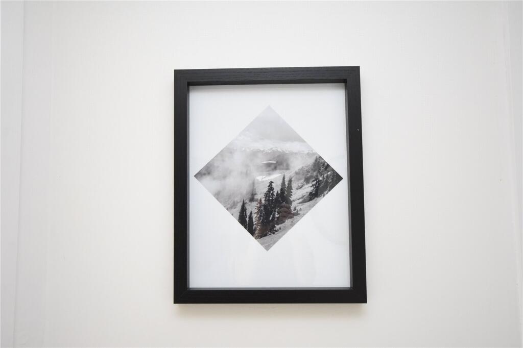 Additional image 12 of Bannermill Place, City Centre, Aberdeen, AB24