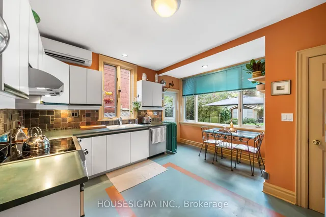 Additional image 14 of 172 Ashdale Ave