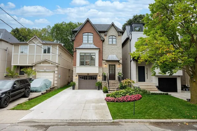 Additional image 49 of 39 Camberwell Rd