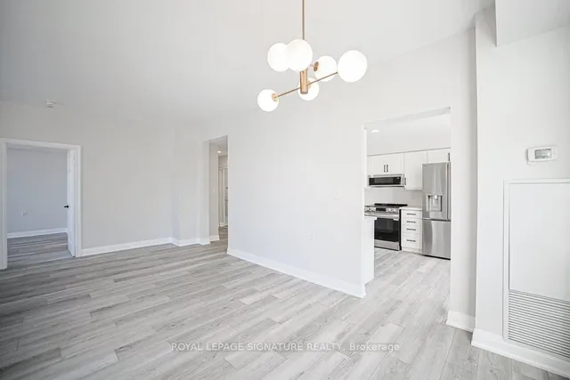 Additional image 22 of 1750 Bayview Ave Unit 309