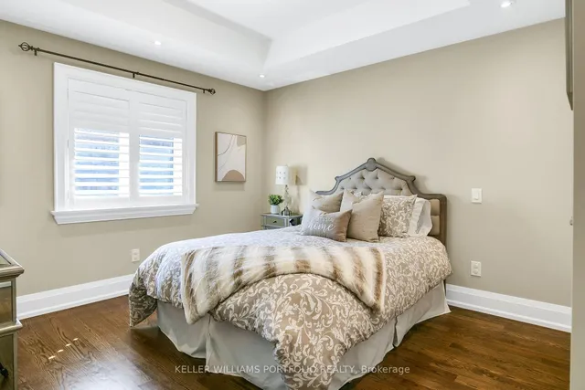 Additional image 32 of 7 Maydolph Rd