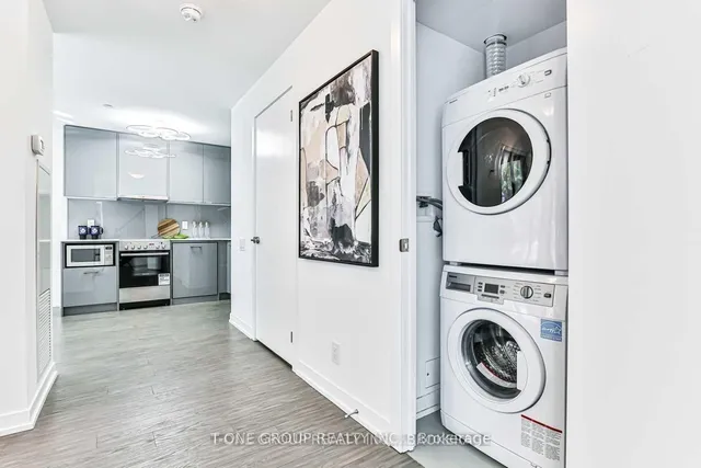 Additional image 15 of 92 McGill St