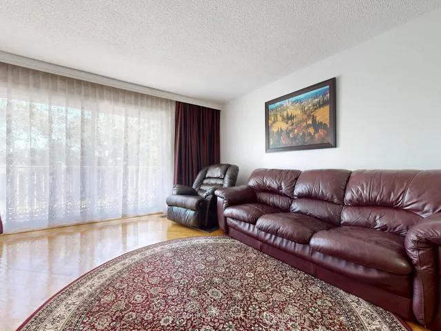 Additional image 8 of 54 Emcarr Dr