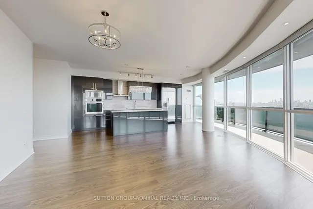 Additional image 9 of 80 Marine Parade Dr Unit 2602