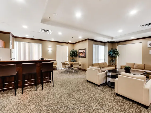 Additional image 27 of 5 Michael Power Pl Unit 309