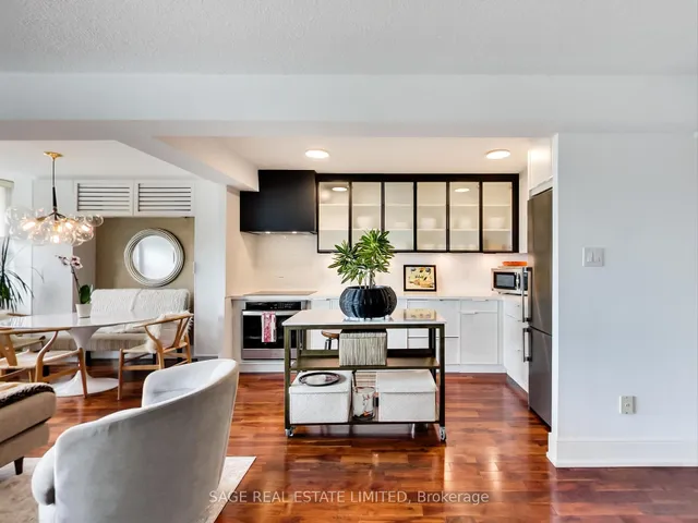 Additional image 4 of 65 Southport St Unit 1408