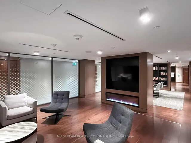 Additional image 25 of 15 Queens Quay East Quay Unit 2106