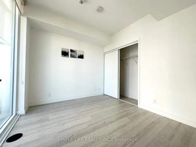 Additional image 16 of 33 Helendale Ave Unit 1901