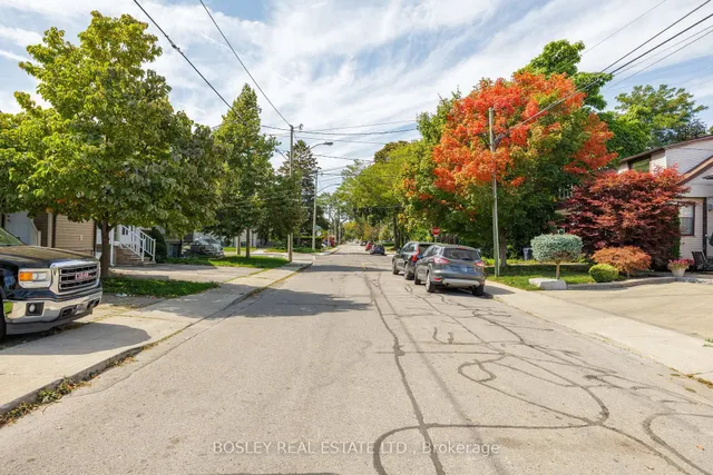 Additional image 17 of 203 Virginia Ave
