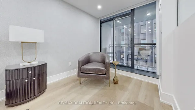 Additional image 4 of 80 Cumberland St Unit 504