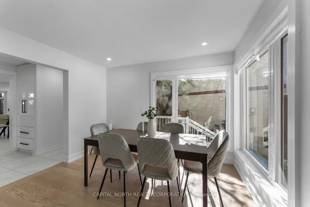 Additional image 9 of 63 Pondtail Dr