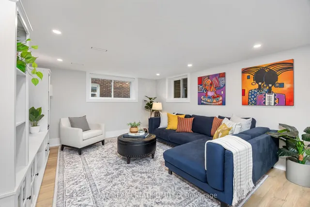 Additional image 30 of 865 Windermere Ave