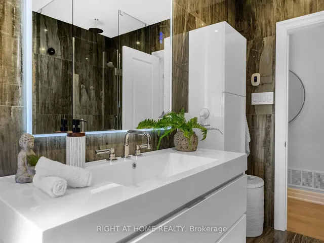 Additional image 16 of 7 Bloorlea Cres