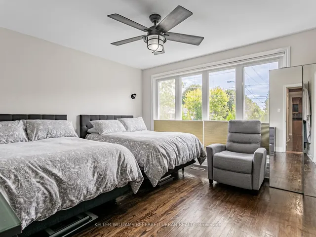 Additional image 21 of 68 Stormont Ave