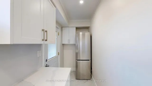 Additional image 8 of 128 Northland Ave