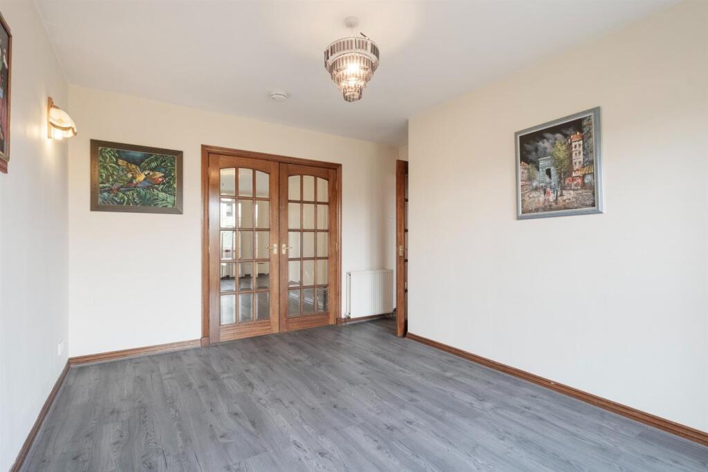 Additional image 24 of Bruntland Court, Portlethen