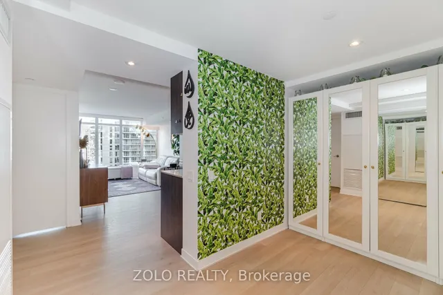 Additional image 6 of 70 Queens Wharf Rd Unit 2111