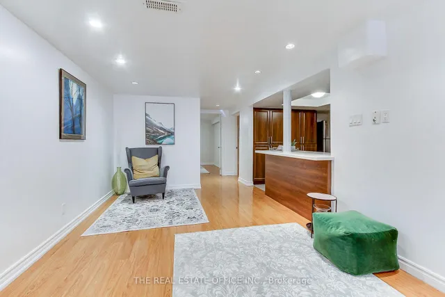 Additional image 27 of 20 Yucatan Rd