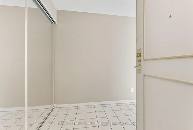 Additional image 8 of 400 McLevin Ave Unit 1812