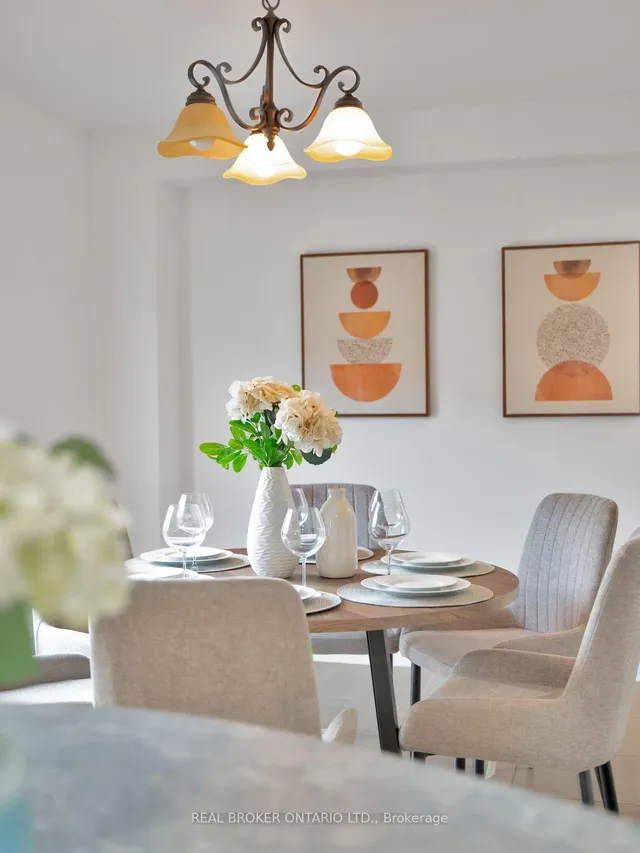 Additional image 12 of 462 Staines Rd