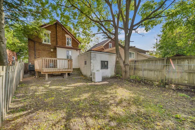 Additional image 32 of 324 VICTORIA St