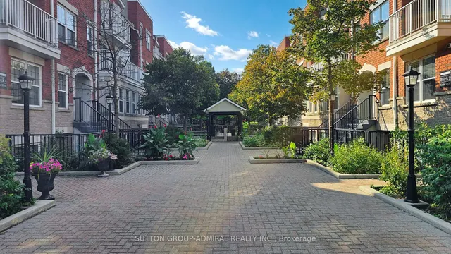 Additional image 6 of 37 Four Winds Dr Unit 91