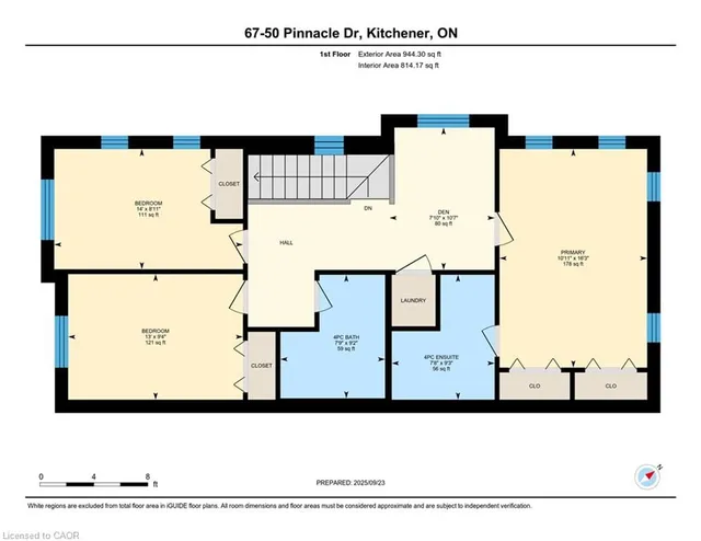 Additional image 35 of 50 Pinnacle Dr Dr Unit 67